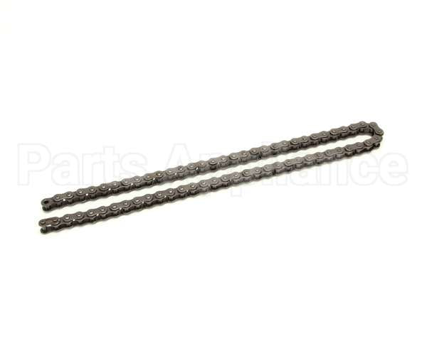 175551 Duke Chain,Roller #35 , 24 Long (63