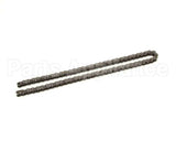 175551 Duke Chain,Roller #35 , 24 Long (63