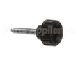175558 Stoelting Locking Bolt