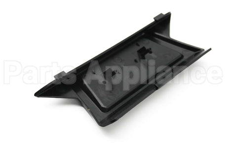 1755583YP Briggs & Stratton Insert Headlight
