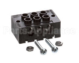17556 Blodgett Block, Terminal W/Screw V/1400