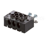 17556 Blodgett Block, Terminal W/Screw V/1400