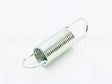 1755628YP Briggs & Stratton Spring Extension