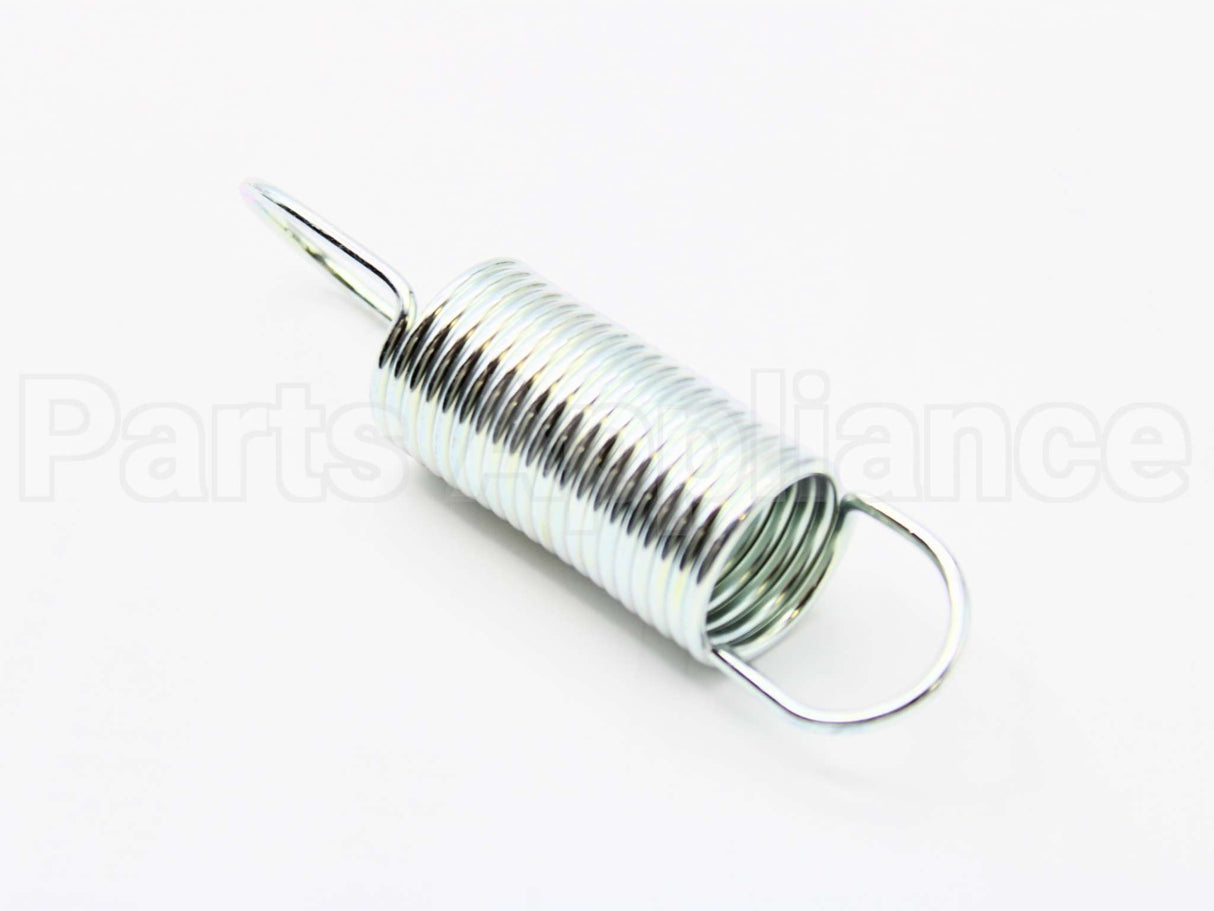 1755628YP Briggs & Stratton Spring Extension