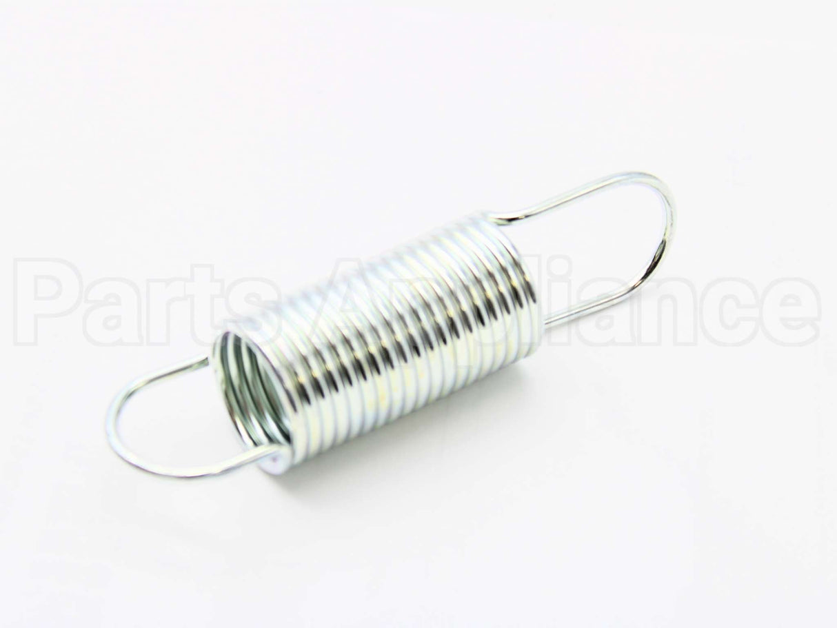 1755628YP Briggs & Stratton Spring Extension