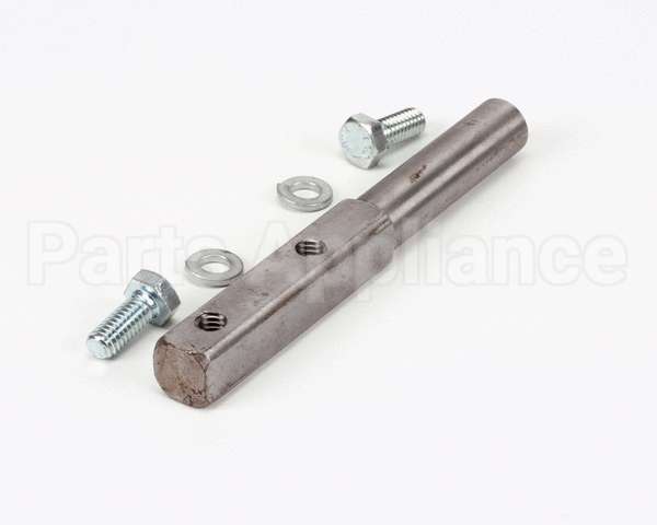 17557 Blodgett Pin Screw, Upper-Old-Mkv/Dfg