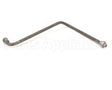 175570 Duke Piping,Gas Supply Mfg