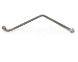 175570 Duke Piping,Gas Supply Mfg