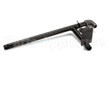 175571 Duke Piping,Gas Manifold Mfg