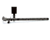 175571 Duke Piping,Gas Manifold Mfg
