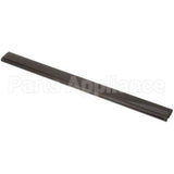 17558 Compatible Blodgett Door Handle
