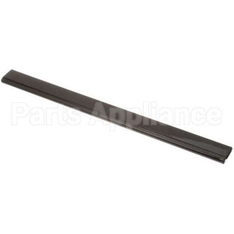 17558 Compatible Blodgett Door Handle