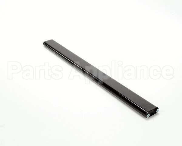 17558 Blodgett Handle Assembly,Conv Door