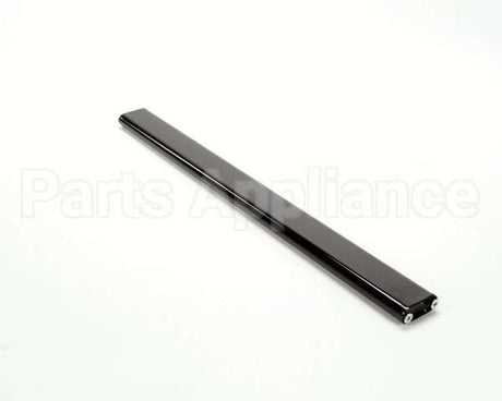 17558 Blodgett Handle Assembly,Conv Door