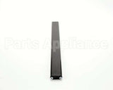 17558 Blodgett Handle Assembly,Conv Door