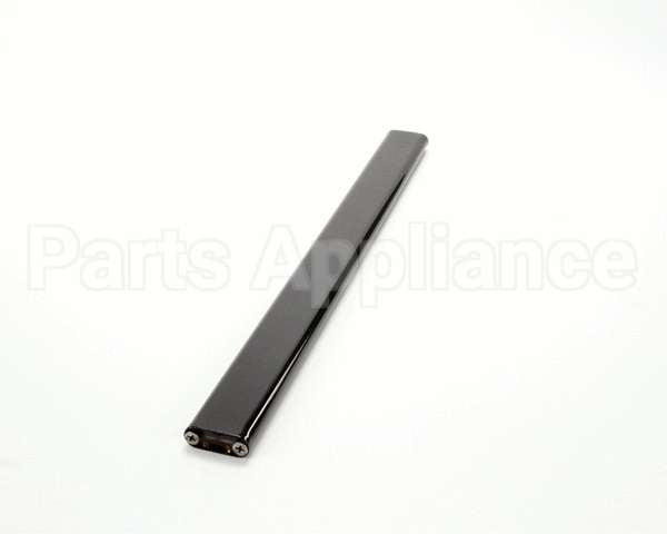 17558 Blodgett Handle Assembly,Conv Door