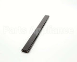 17558 Blodgett Handle Assembly,Conv Door