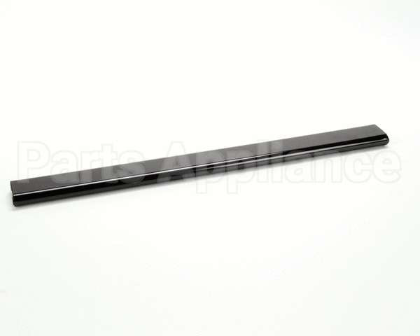17558 Blodgett Handle Assembly,Conv Door
