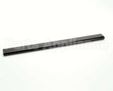 17558 Blodgett Handle Assembly,Conv Door