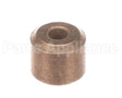 17559 Blodgett Roller, Bronze .531 Dia.