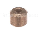 17559 Blodgett Roller, Bronze .531 Dia.