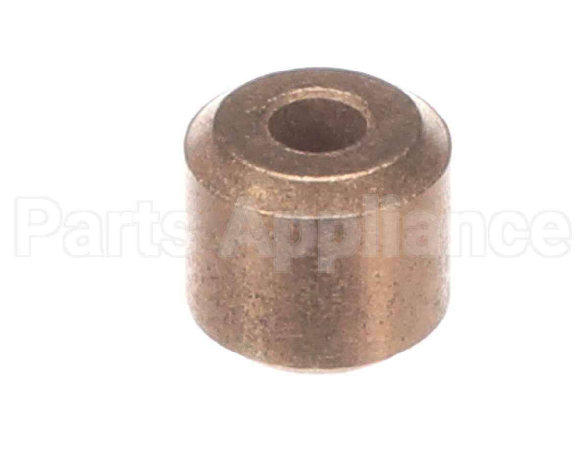 17559 Blodgett Roller, Bronze .531 Dia.