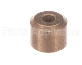 17559 Blodgett Roller, Bronze .531 Dia.