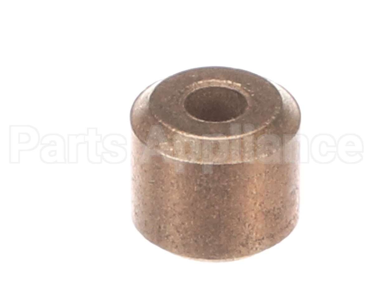 17559 Blodgett Roller, Bronze .531 Dia.