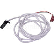 1756 Compatible Manitowoc Switch, Magnetic Harvest, Lh