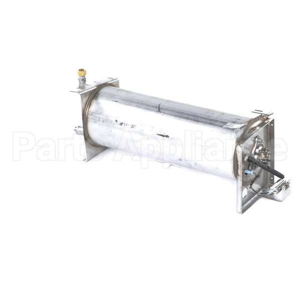 17560.00 Compatible CMA Booster Tank Assembly 220V