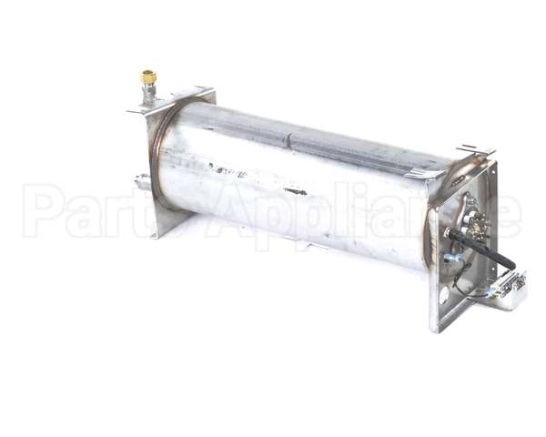 17560.00 Cma Booster Tank Assembly 220V