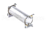 17560.00 Cma Booster Tank Assembly 220V