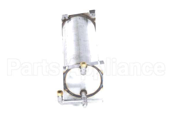 17560.00 Cma Booster Tank Assembly 220V