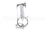 17560.00 Cma Booster Tank Assembly 220V