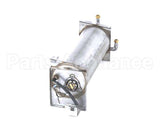 17560.00 Cma Booster Tank Assembly 220V