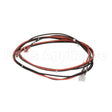 175609 Compatible Duke Harness, Conveyor Motor W Ire