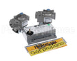 175612 Duke Kit,Propane Gas Conversion Kit