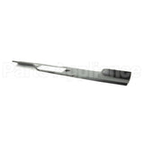 1756152AYP Briggs & Stratton Blade Mower 18In