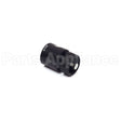 1756246YP Briggs & Stratton Washout Connector