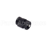1756246YP Briggs & Stratton Washout Connector