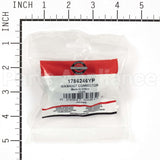 1756246YP Briggs & Stratton Washout Connector