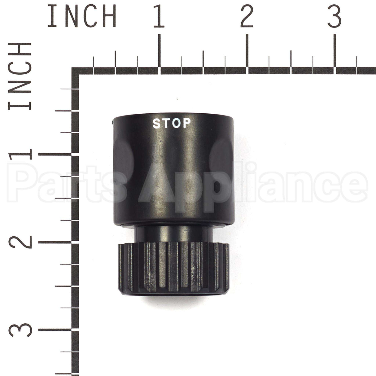 1756246YP Briggs & Stratton Washout Connector