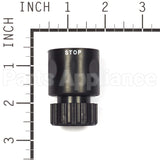 1756246YP Briggs & Stratton Washout Connector