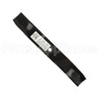 1756351YP Briggs & Stratton Blade Mulch 52 Fab