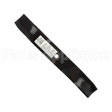 1756351YP Briggs & Stratton Blade Mulch 52 Fab