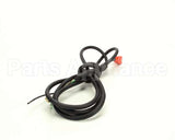 175656 Duke Cord,Power W/Orange Plug