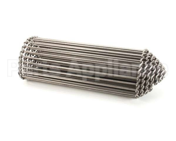 175674 Duke Chain, Cook 70 Fbb