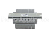 175679 Henny Penny Assy-T-Block-6 3 Pole