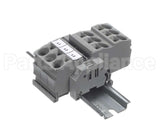 175681 Henny Penny Assy-T-Block-3 3Pole