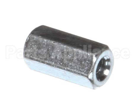 175682 Duke Nut Coupling 8-32X5/8X5/16W
